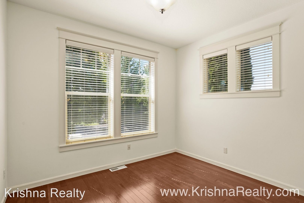 14101 Nw Gargany St, - Photo 5