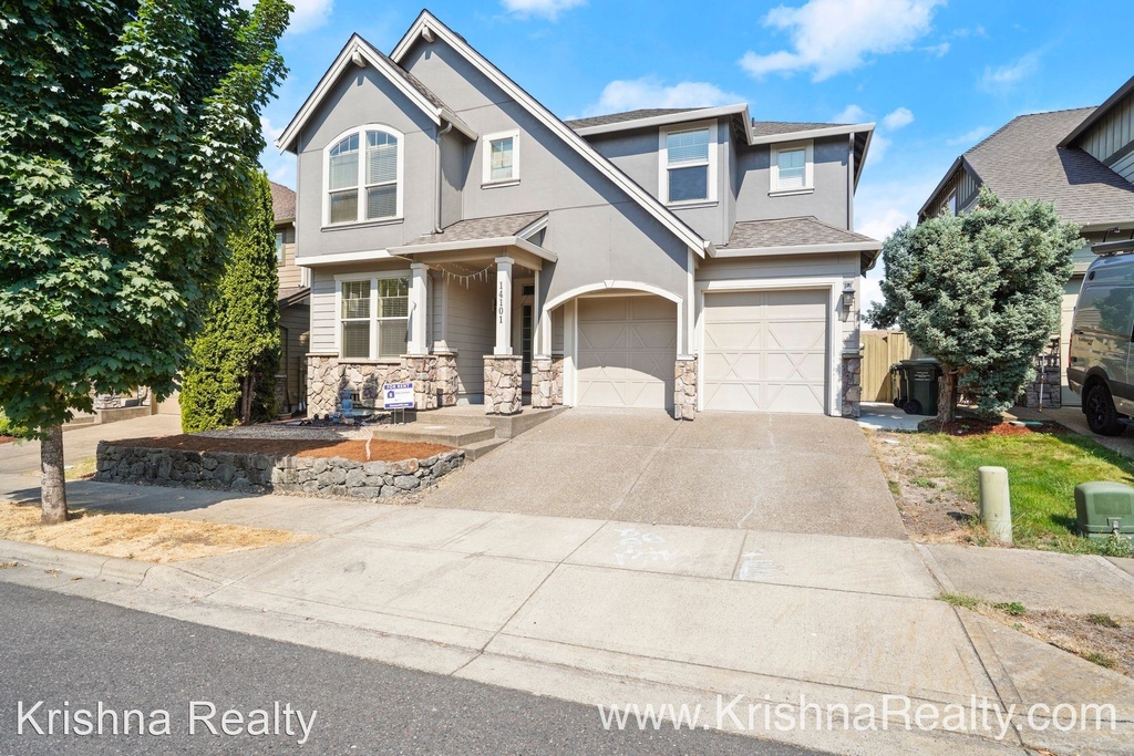 14101 Nw Gargany St, - Photo 1