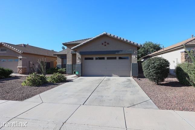 12809 W Apodaca Drive - Photo 1