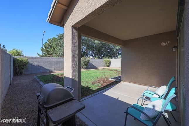 12809 W Apodaca Drive - Photo 29