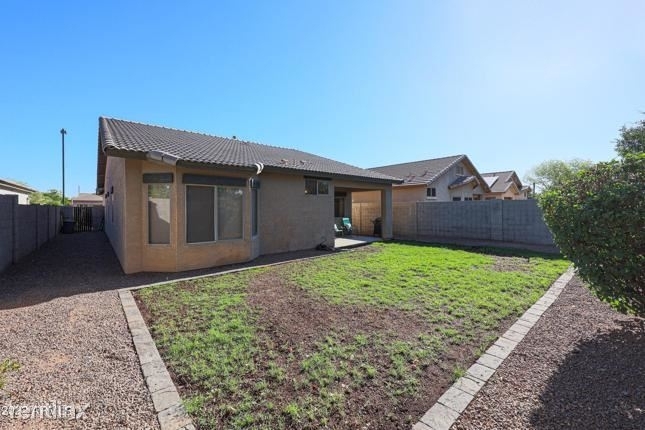 12809 W Apodaca Drive - Photo 31