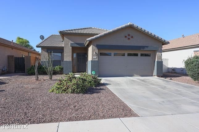 12809 W Apodaca Drive - Photo 2