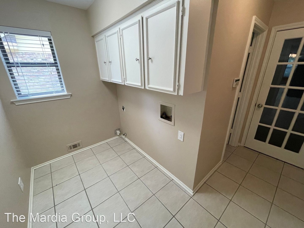 2631 W Prairie Creek Dr. - Photo 6