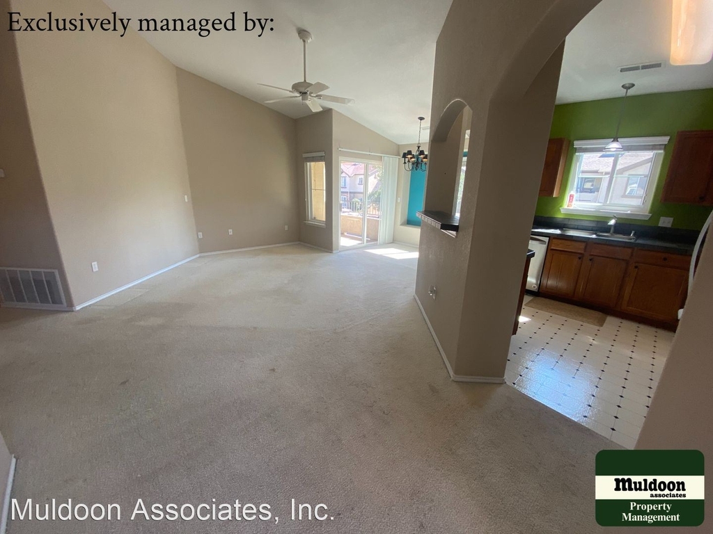 3747 Riviera Grove 201 - Photo 3