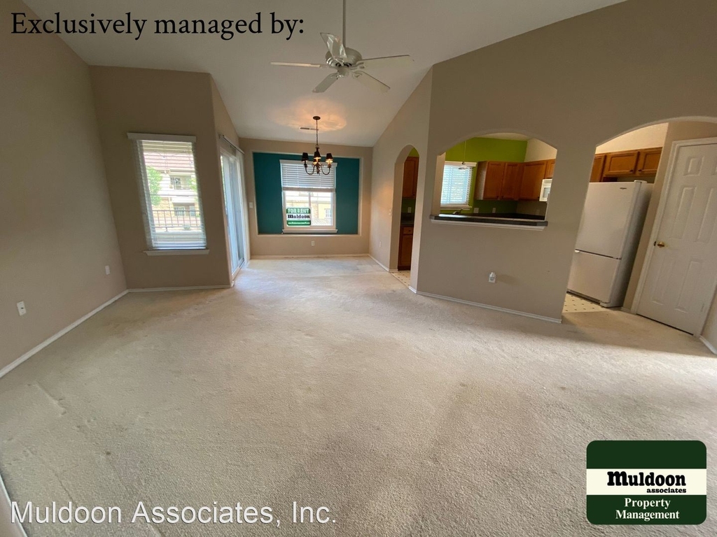 3747 Riviera Grove 201 - Photo 1