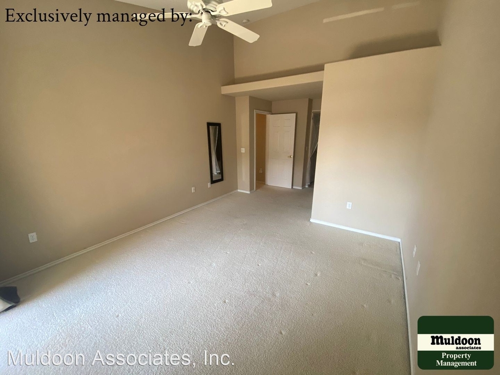 3747 Riviera Grove 201 - Photo 13