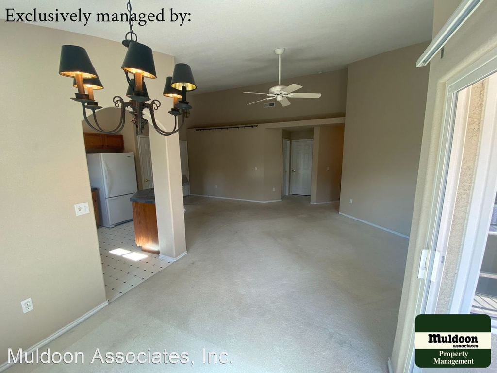 3747 Riviera Grove 201 - Photo 7