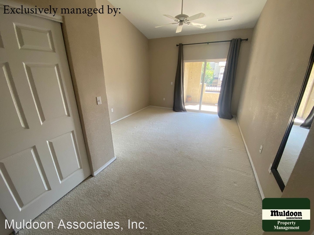 3747 Riviera Grove 201 - Photo 11