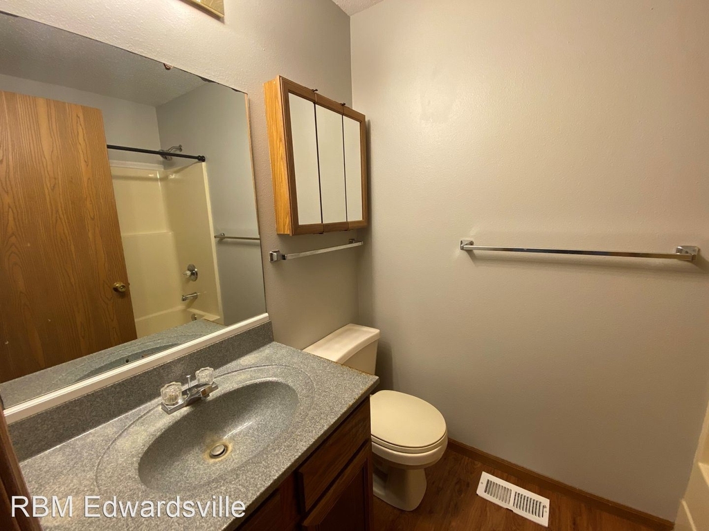 617/619 Garfield Ave - Photo 3