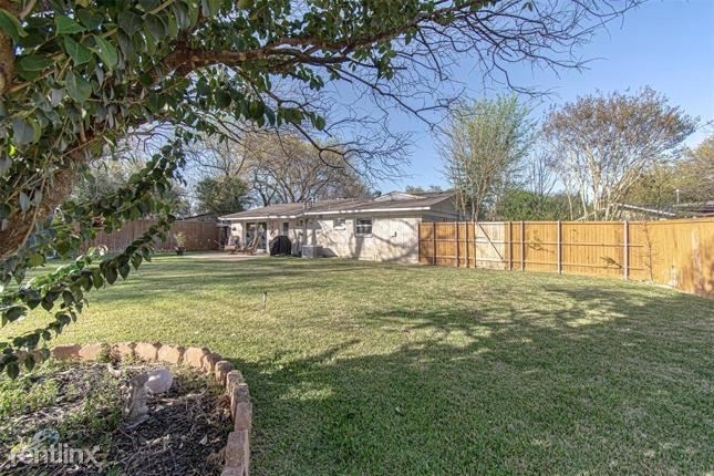 11423 Coral Hills Drive - Photo 30