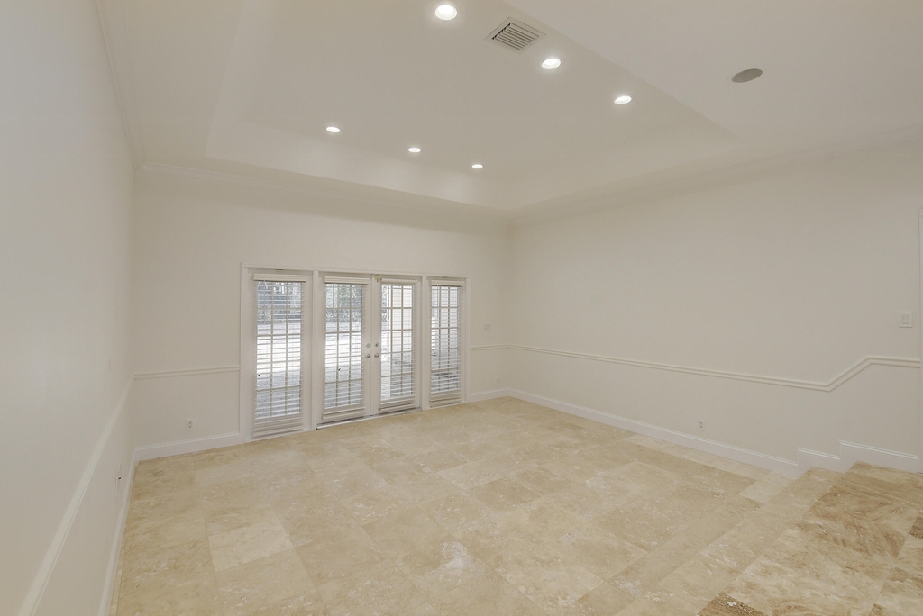 4640 Nw 28th Way - Photo 6