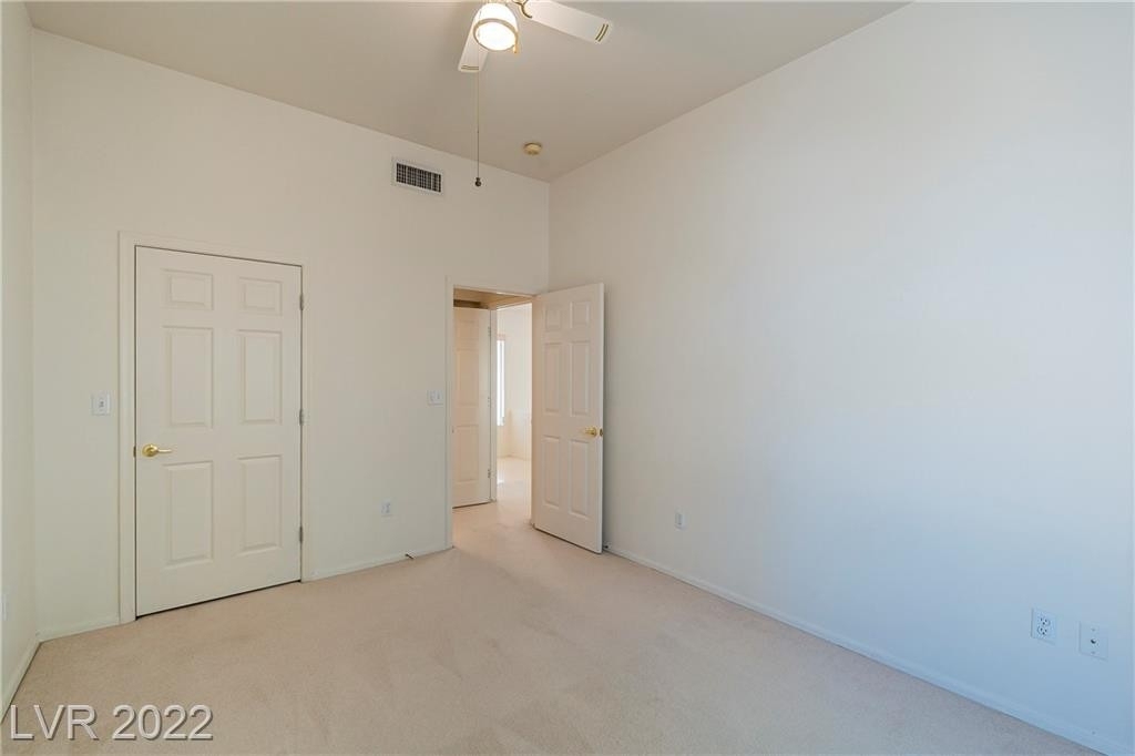 2505 Keppel Sands Drive - Photo 28