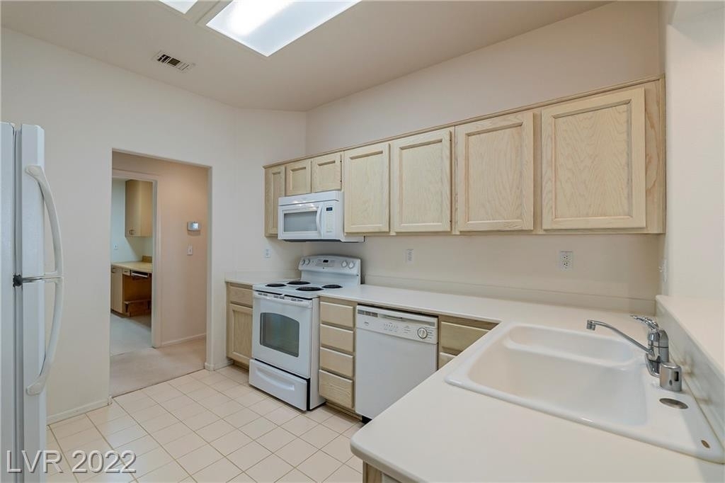 2505 Keppel Sands Drive - Photo 11