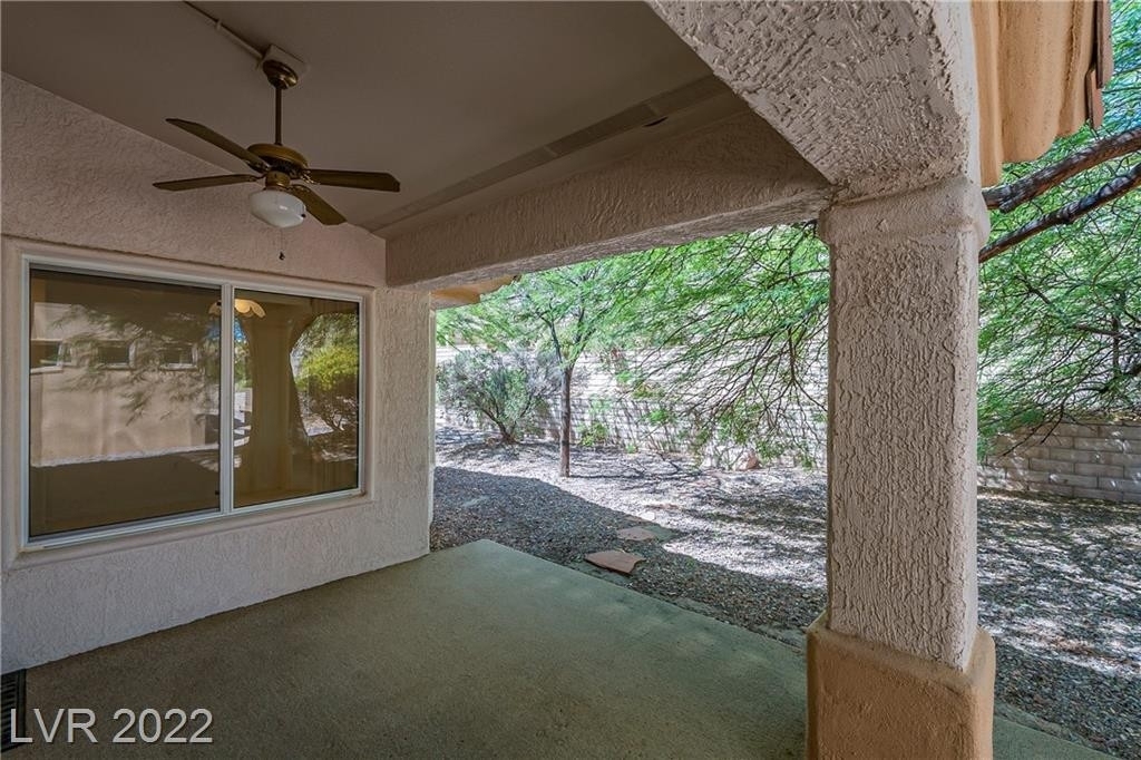 2505 Keppel Sands Drive - Photo 35