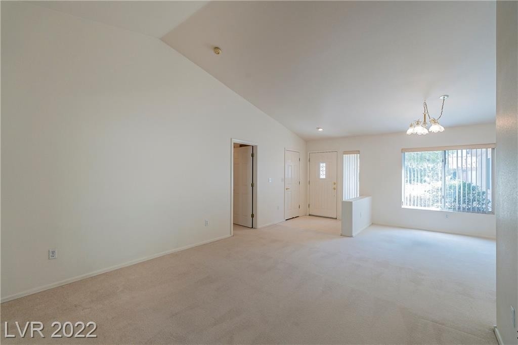 2505 Keppel Sands Drive - Photo 5