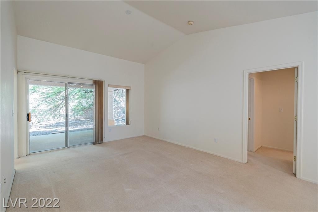 2505 Keppel Sands Drive - Photo 6