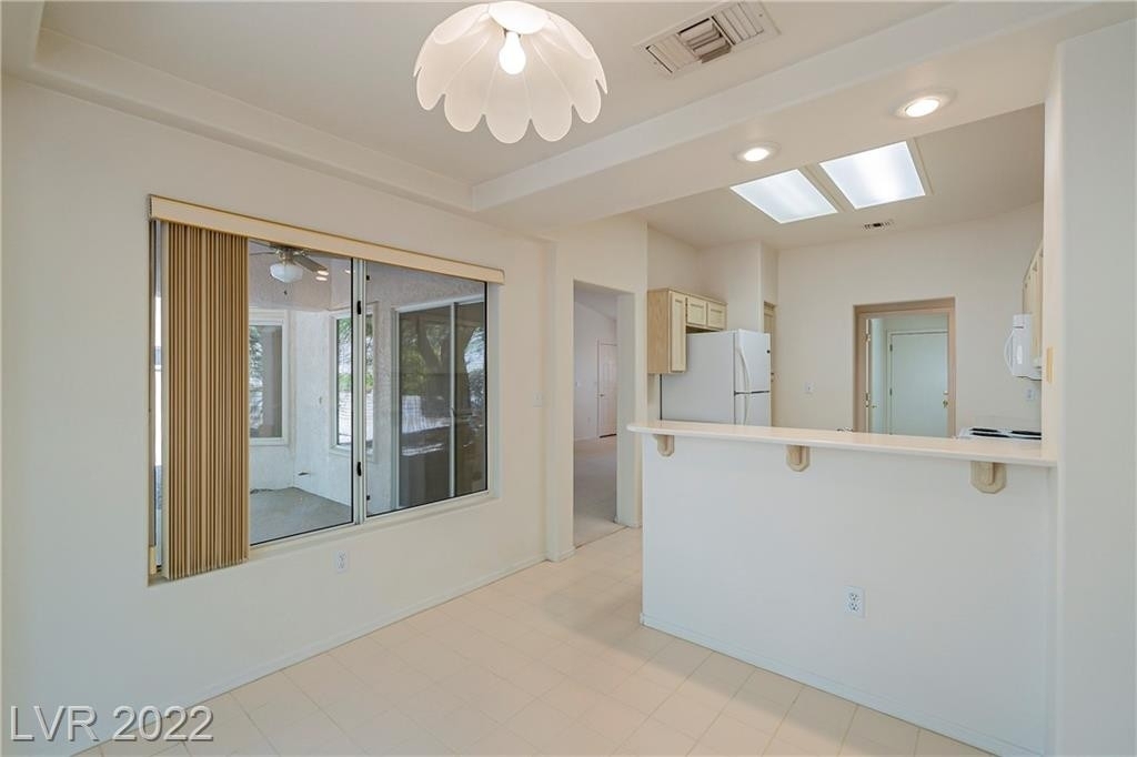 2505 Keppel Sands Drive - Photo 16