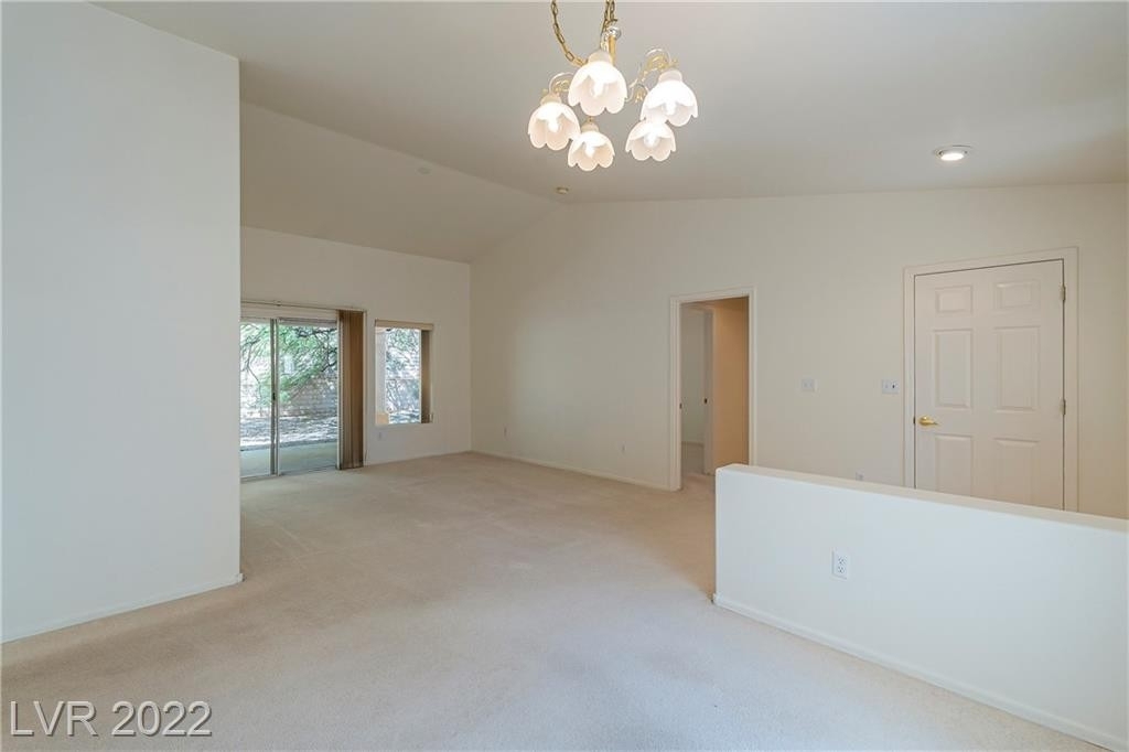 2505 Keppel Sands Drive - Photo 9