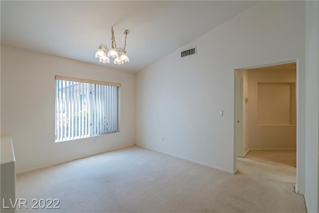 2505 Keppel Sands Drive - Photo 7