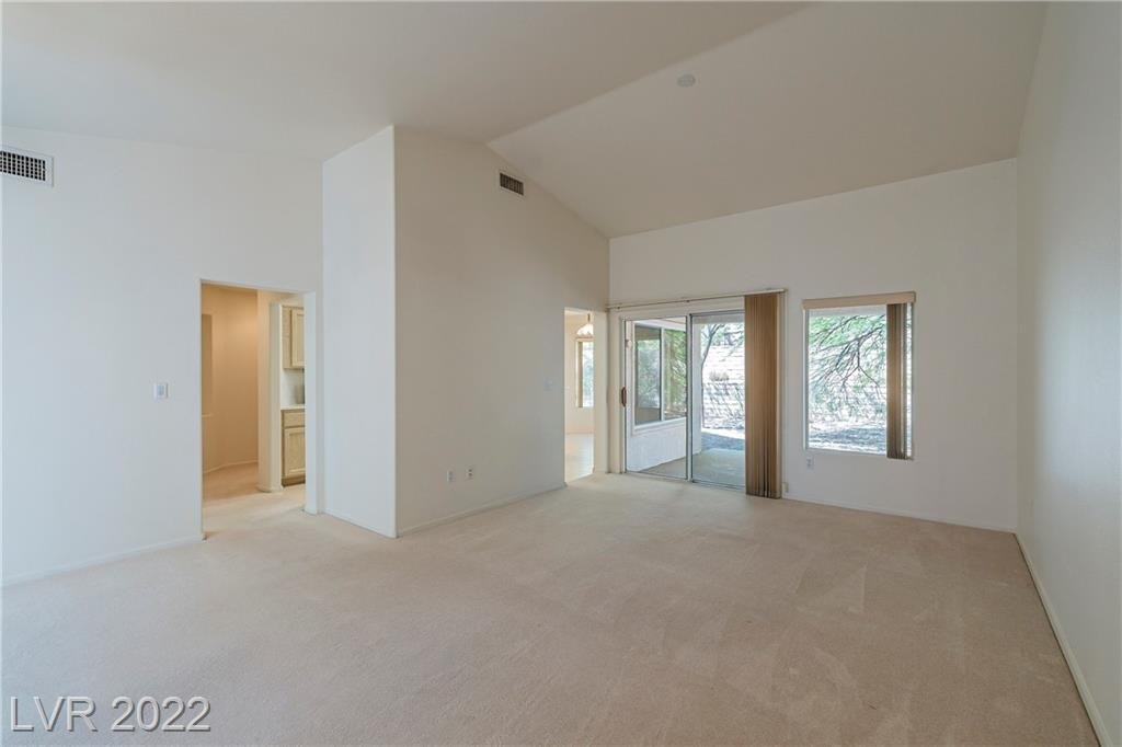 2505 Keppel Sands Drive - Photo 3