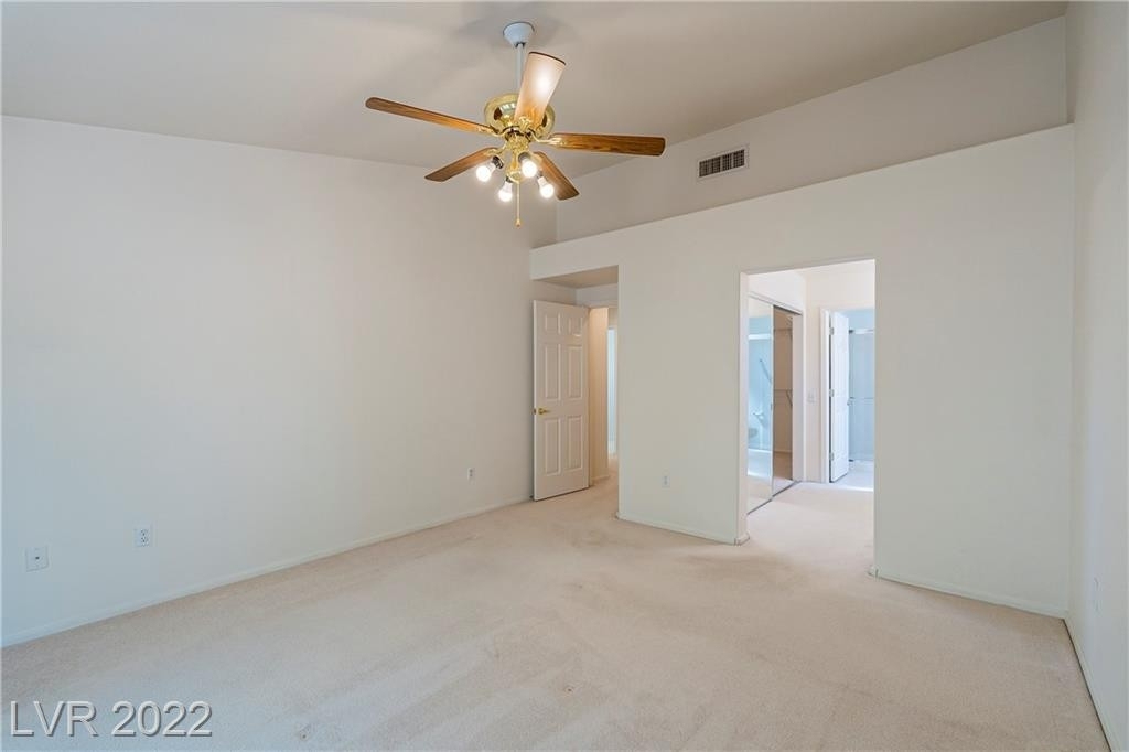 2505 Keppel Sands Drive - Photo 21