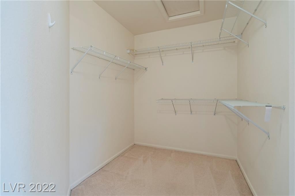 2505 Keppel Sands Drive - Photo 25