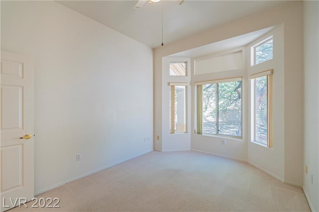 2505 Keppel Sands Drive - Photo 29