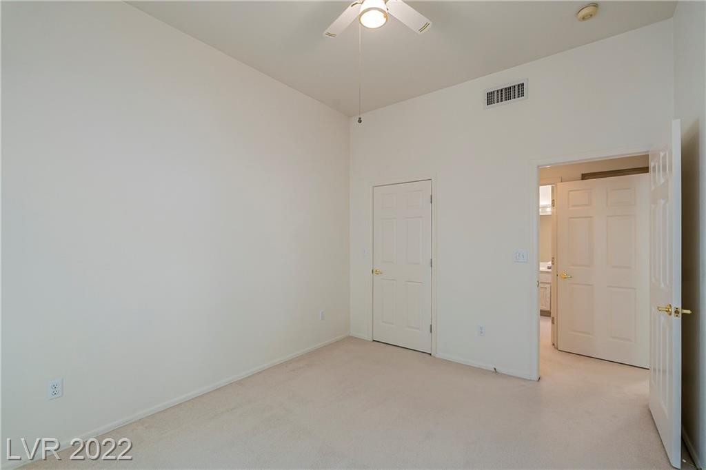 2505 Keppel Sands Drive - Photo 27