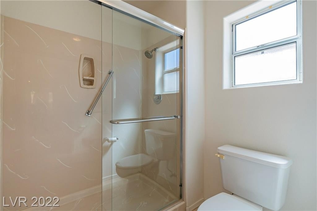 2505 Keppel Sands Drive - Photo 24