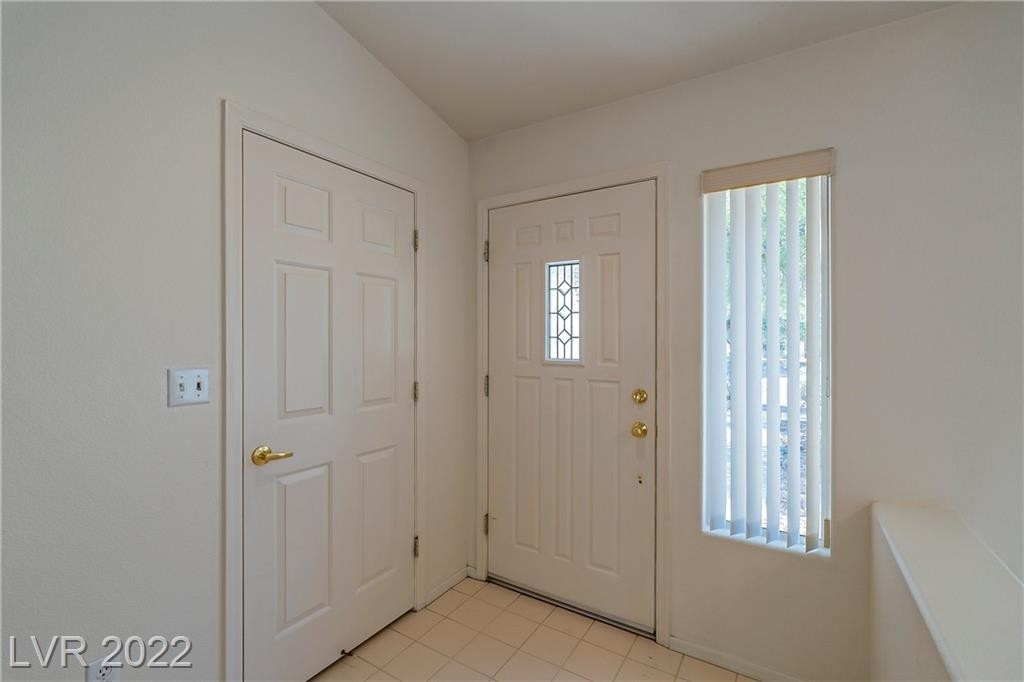 2505 Keppel Sands Drive - Photo 2