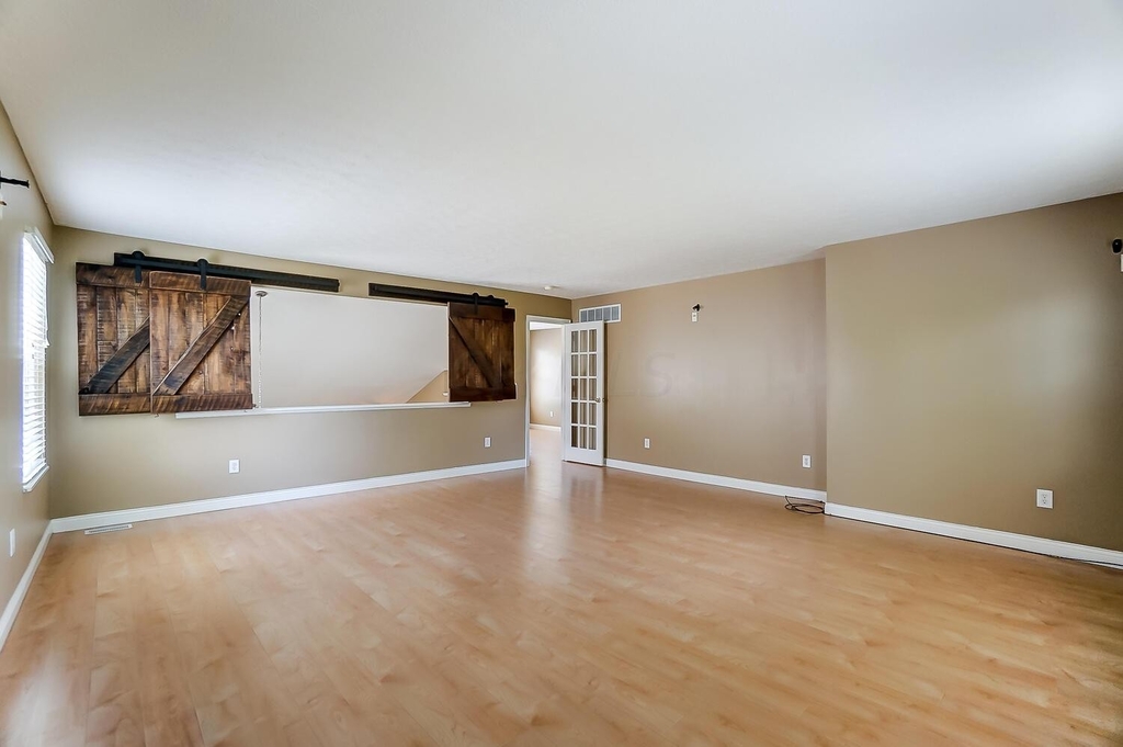 6188 Farrier Place - Photo 24