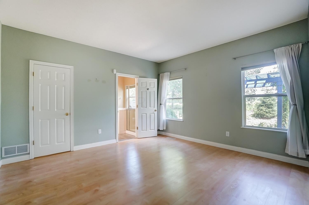 6188 Farrier Place - Photo 16