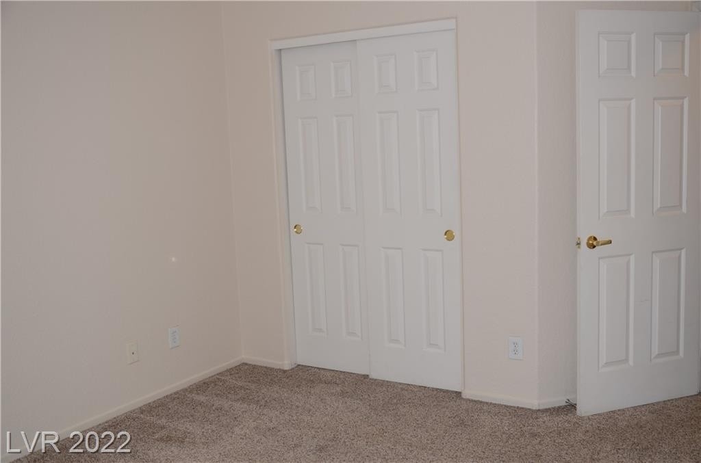 6530 Bucking Horse Lane - Photo 11