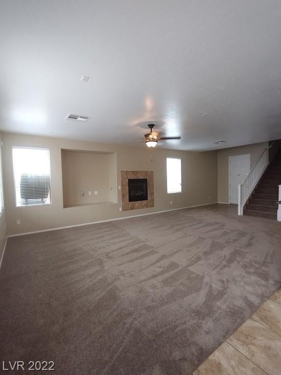 5936 Magic Oak Street - Photo 1