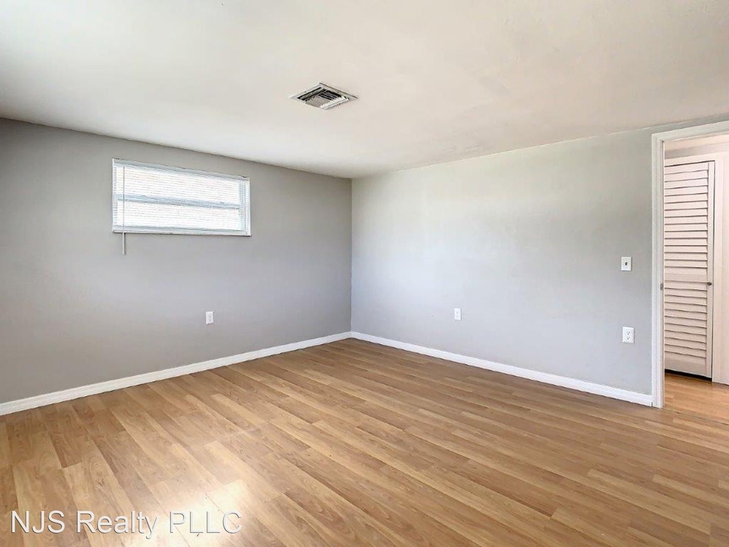 5020 Beacon Hill Dr. - Photo 23