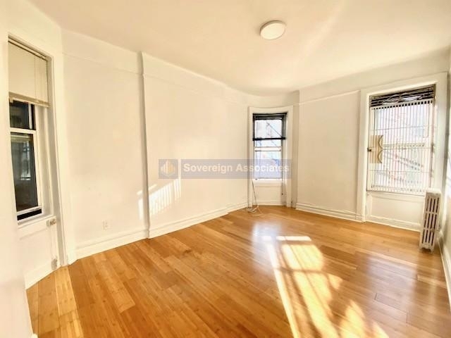 936 West End Avenue - Photo 6