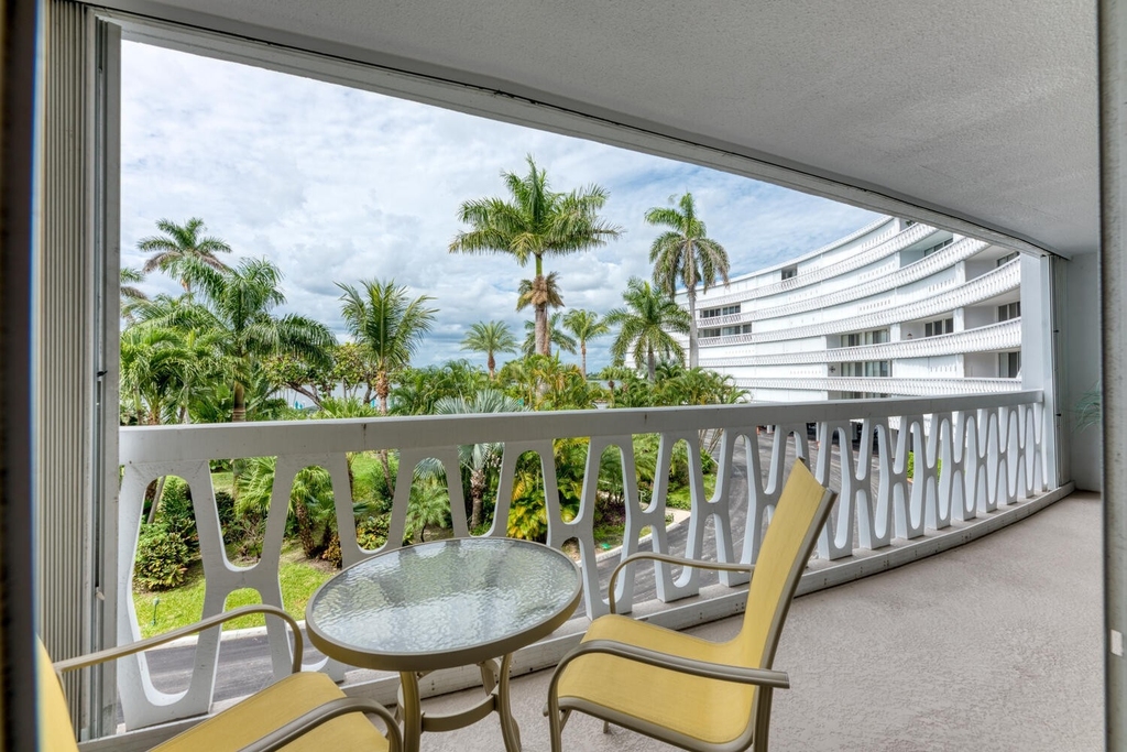 2505 S Ocean Boulevard - Photo 10