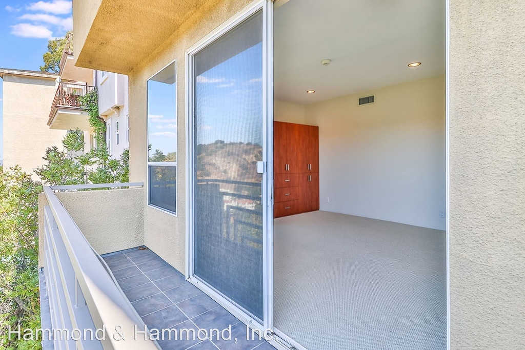 3671 Alta Mesa Dr. - Photo 26