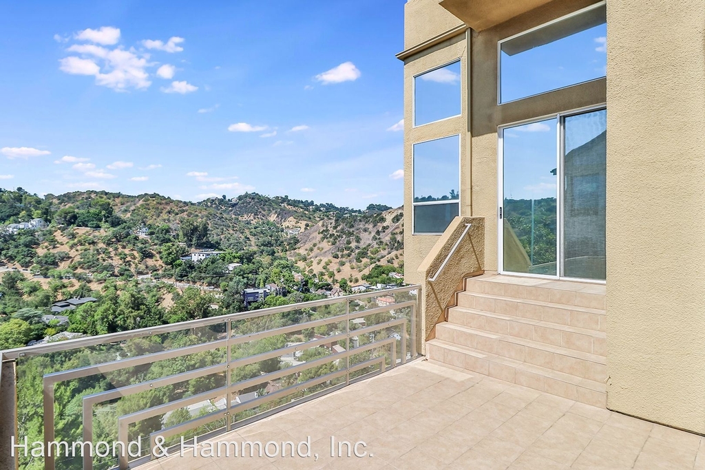 3671 Alta Mesa Dr. - Photo 18