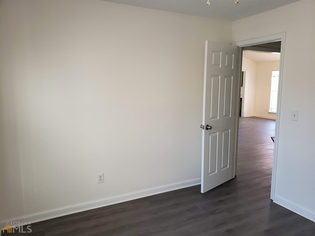 6189 Green Wing Way - Photo 19