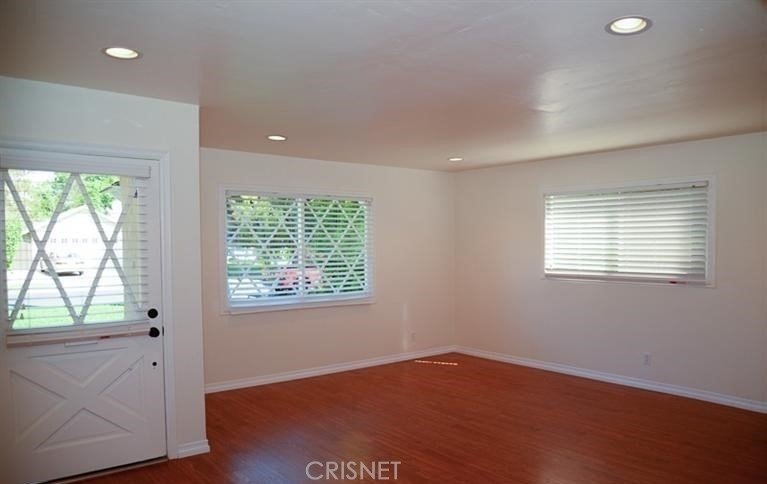 23376 Hartland Street - Photo 1