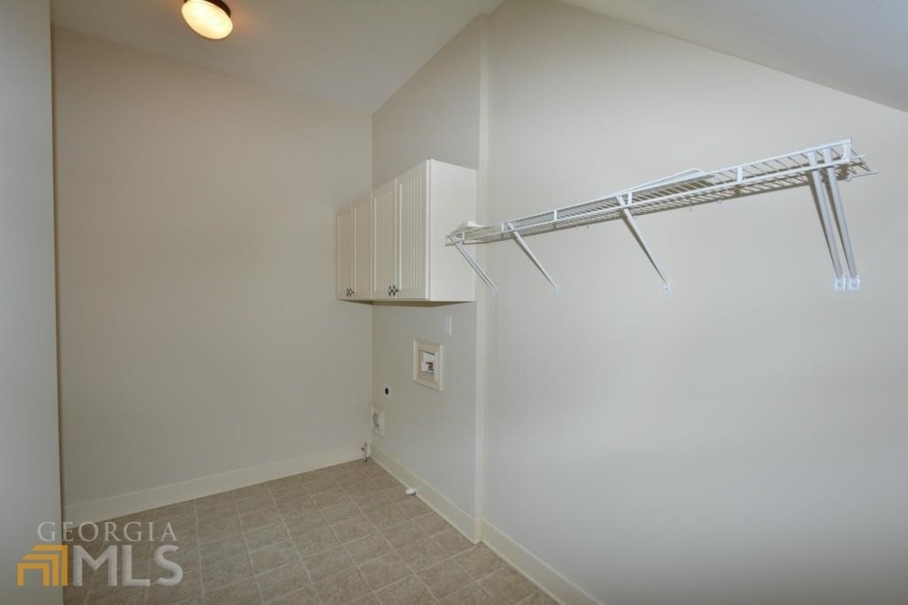 6134 Narcissa Place - Photo 20