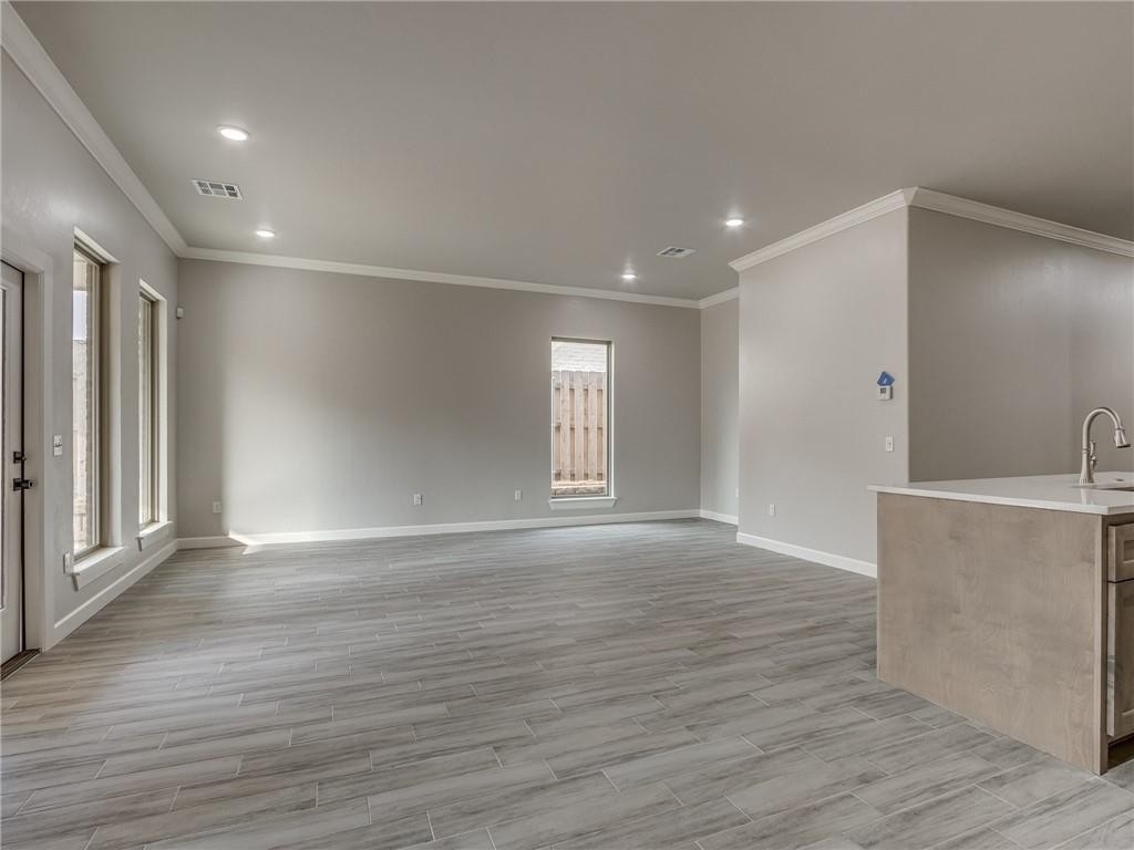 1300 Chelham Lane - Photo 2