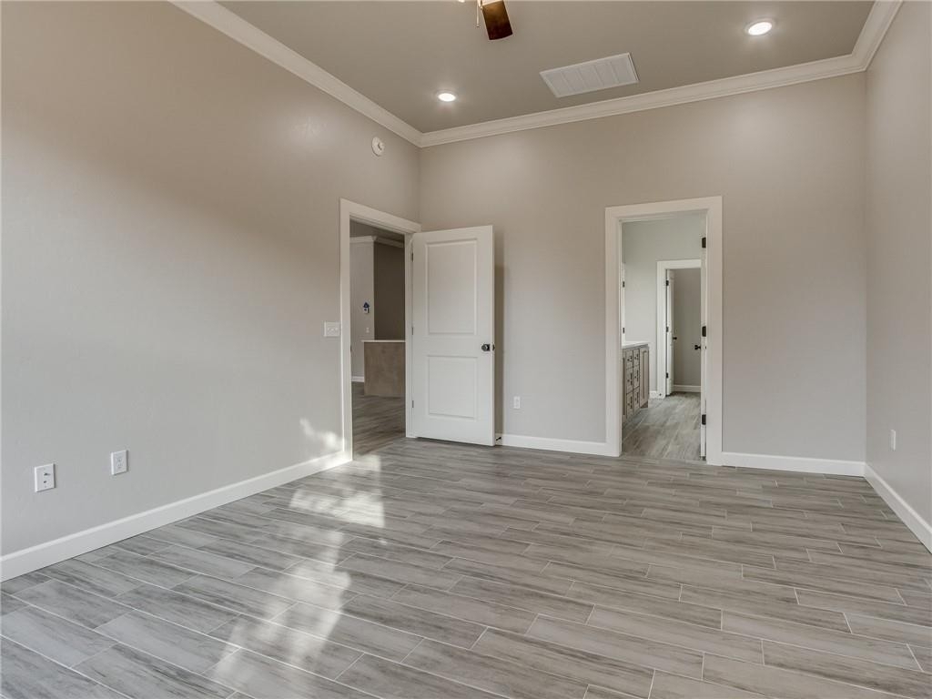 1300 Chelham Lane - Photo 15