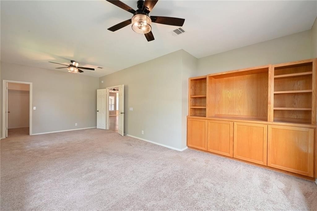 3308  Marin Ct - Photo 17