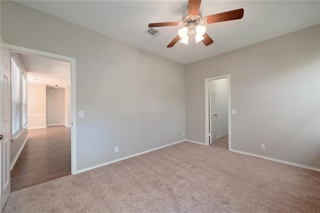 3308  Marin Ct - Photo 24