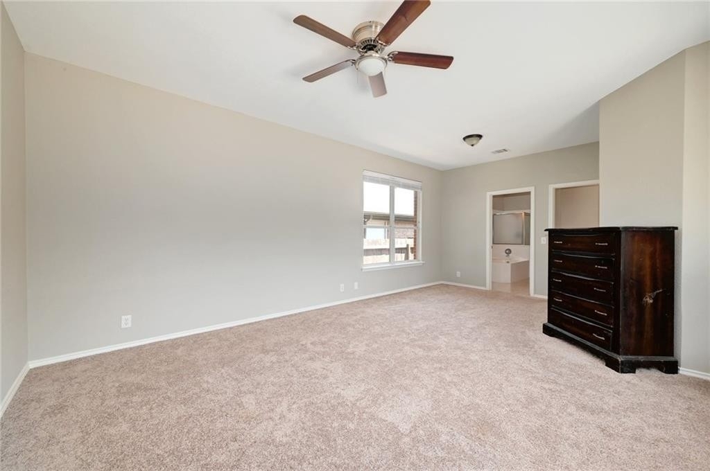 3308  Marin Ct - Photo 20