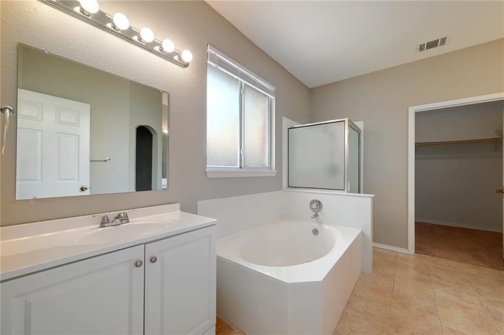 3308  Marin Ct - Photo 21