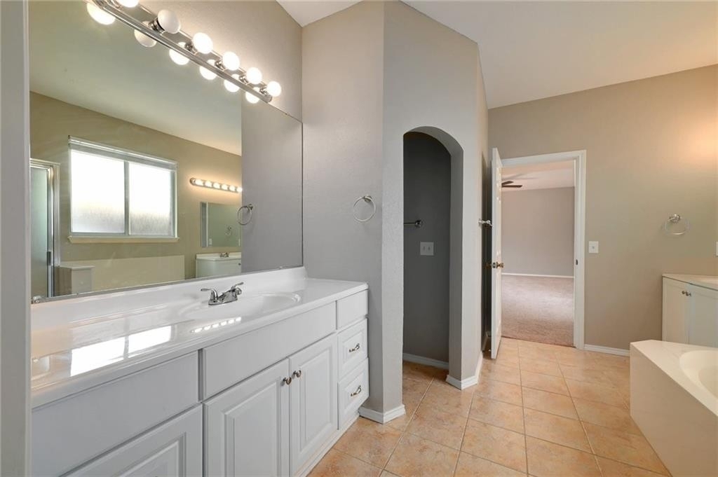 3308  Marin Ct - Photo 22