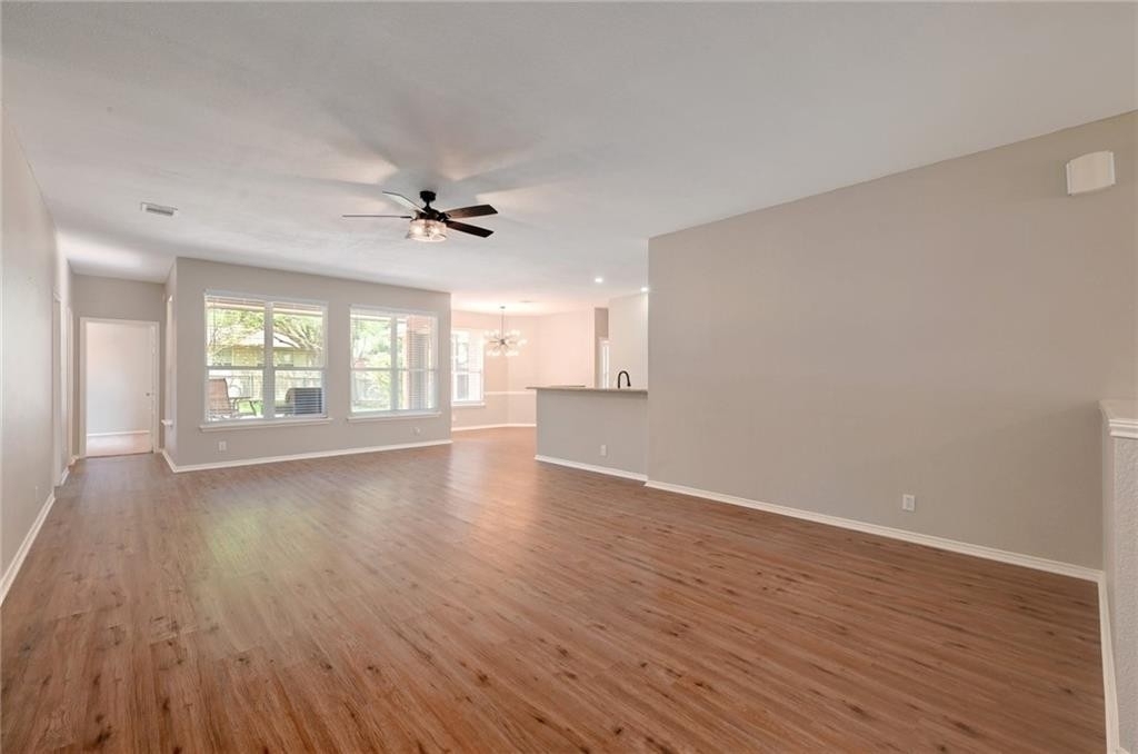 3308  Marin Ct - Photo 3